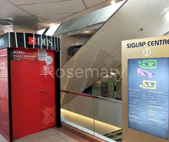 Other Retail for Sale in  Siglap Centre - Image 2
